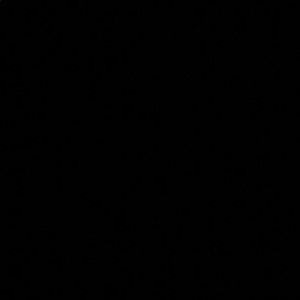 Meet your Posher, Xinbo